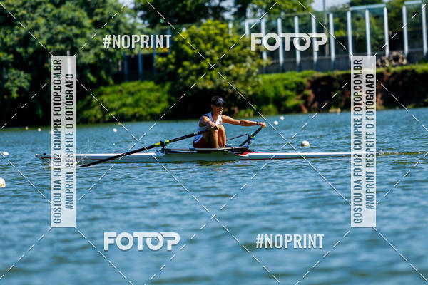Achetez vos photos de l'vnementRegata 4k 2019 sur Fotop