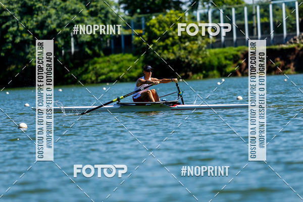 Achetez vos photos de l'vnementRegata 4k 2019 sur Fotop