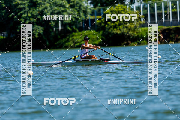 Achetez vos photos de l'vnementRegata 4k 2019 sur Fotop