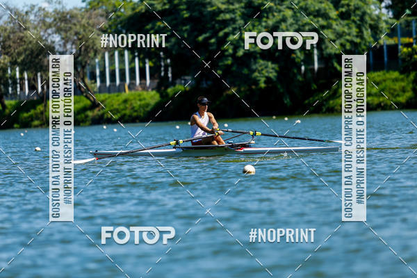 Achetez vos photos de l'vnementRegata 4k 2019 sur Fotop
