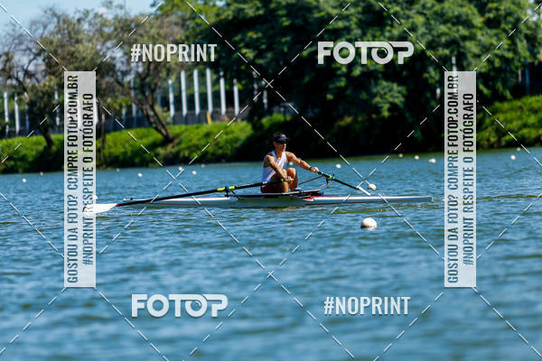 Achetez vos photos de l'vnementRegata 4k 2019 sur Fotop