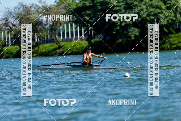 Achetez vos photos de l'vnementRegata 4k 2019 sur Fotop
