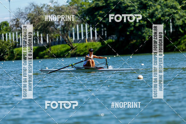 Achetez vos photos de l'vnementRegata 4k 2019 sur Fotop
