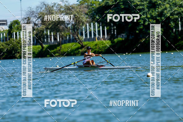 Buy your photos of the eventRegata 4k 2019 on Fotop