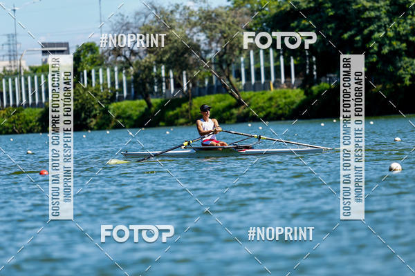 Achetez vos photos de l'vnementRegata 4k 2019 sur Fotop