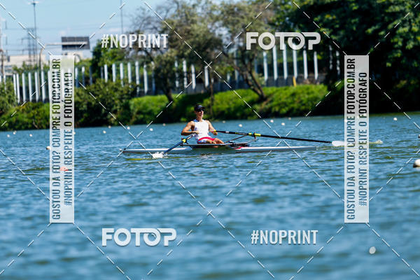 Achetez vos photos de l'vnementRegata 4k 2019 sur Fotop