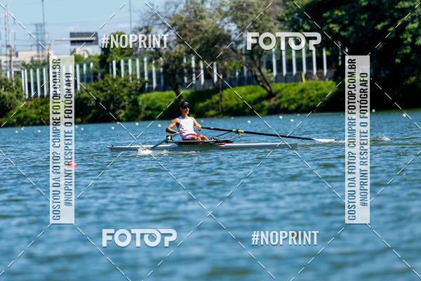 Achetez vos photos de l'vnementRegata 4k 2019 sur Fotop