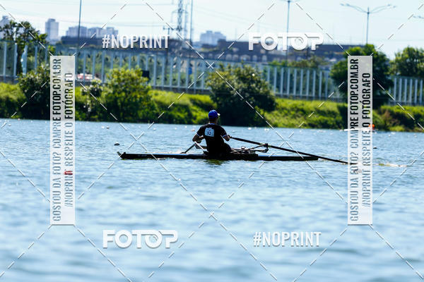 Achetez vos photos de l'vnementRegata 4k 2019 sur Fotop