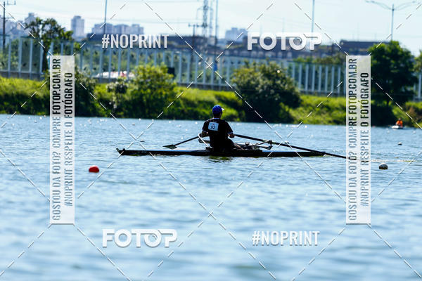 Buy your photos of the eventRegata 4k 2019 on Fotop