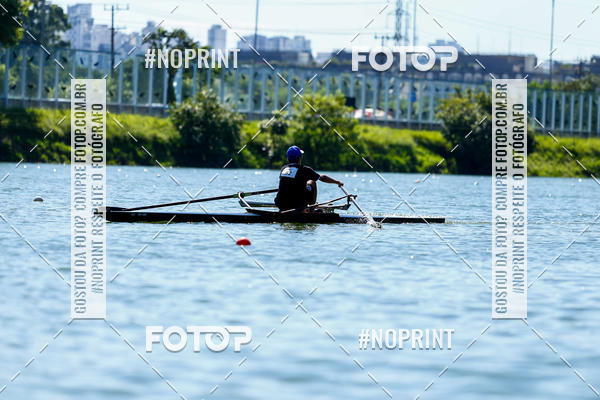 Buy your photos of the eventRegata 4k 2019 on Fotop