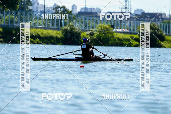 Buy your photos of the eventRegata 4k 2019 on Fotop