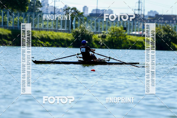 Buy your photos of the eventRegata 4k 2019 on Fotop
