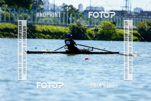 Buy your photos of the eventRegata 4k 2019 on Fotop