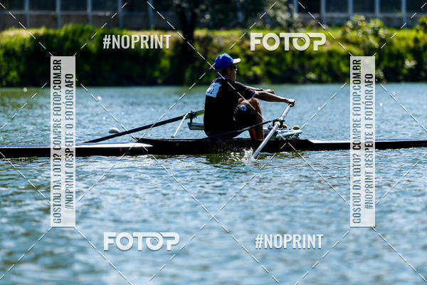 Buy your photos of the eventRegata 4k 2019 on Fotop