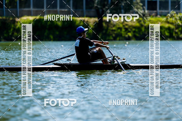Buy your photos of the eventRegata 4k 2019 on Fotop