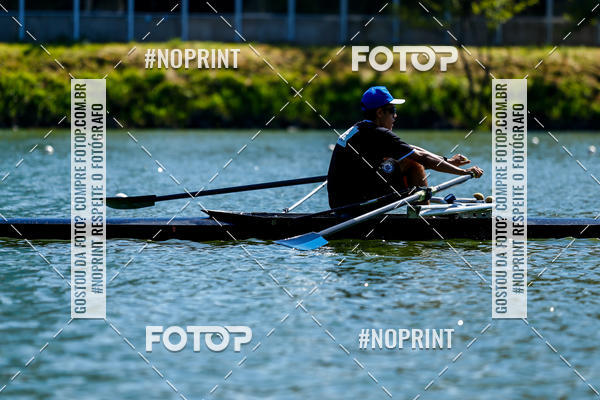 Buy your photos of the eventRegata 4k 2019 on Fotop