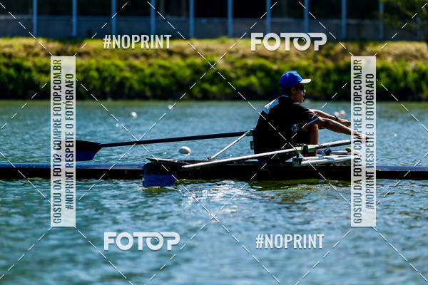 Buy your photos of the eventRegata 4k 2019 on Fotop