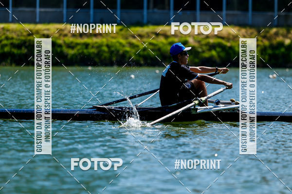 Buy your photos of the eventRegata 4k 2019 on Fotop