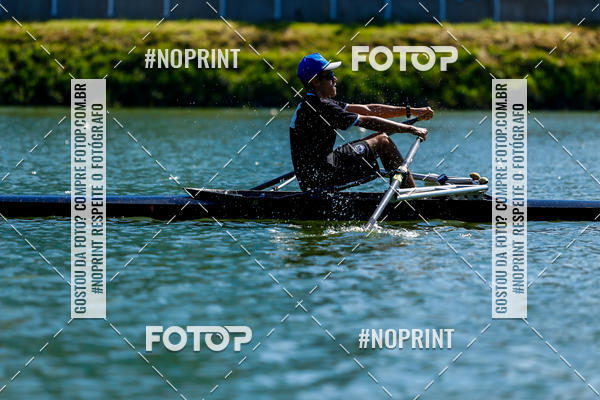 Buy your photos of the eventRegata 4k 2019 on Fotop