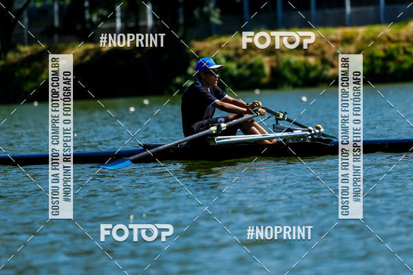 Buy your photos of the eventRegata 4k 2019 on Fotop