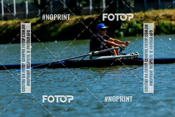 Buy your photos of the eventRegata 4k 2019 on Fotop