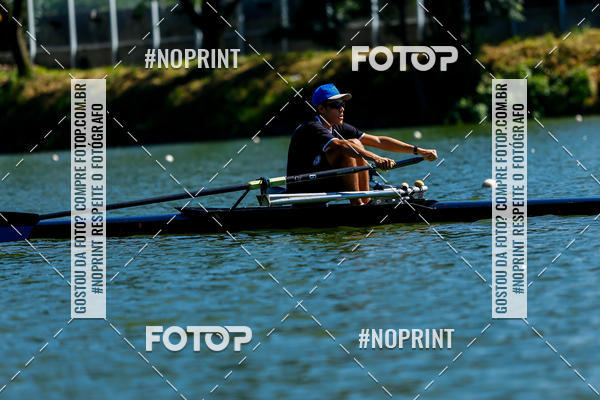 Buy your photos of the eventRegata 4k 2019 on Fotop