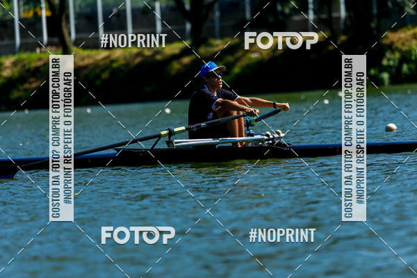 Buy your photos of the eventRegata 4k 2019 on Fotop
