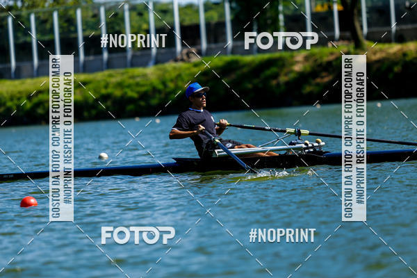 Buy your photos of the eventRegata 4k 2019 on Fotop