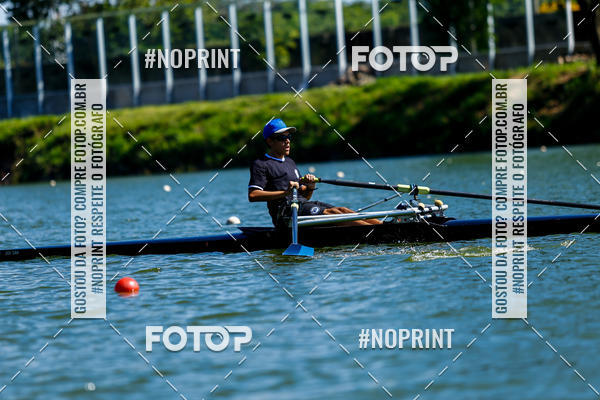 Buy your photos of the eventRegata 4k 2019 on Fotop