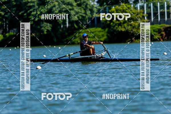 Buy your photos of the eventRegata 4k 2019 on Fotop