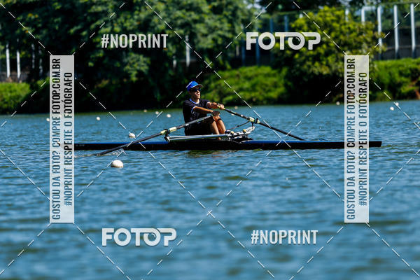 Buy your photos of the eventRegata 4k 2019 on Fotop