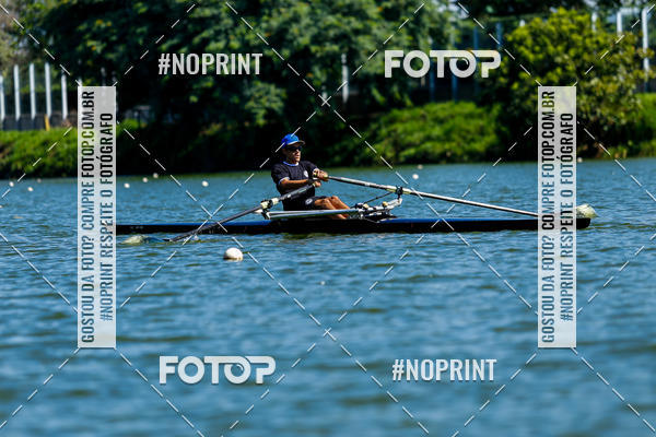 Buy your photos of the eventRegata 4k 2019 on Fotop