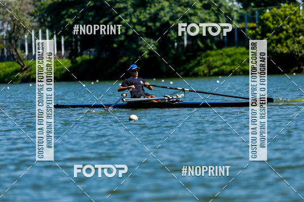 Buy your photos of the eventRegata 4k 2019 on Fotop