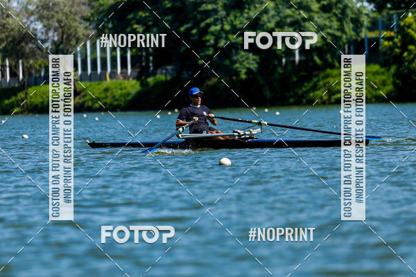 Buy your photos of the eventRegata 4k 2019 on Fotop