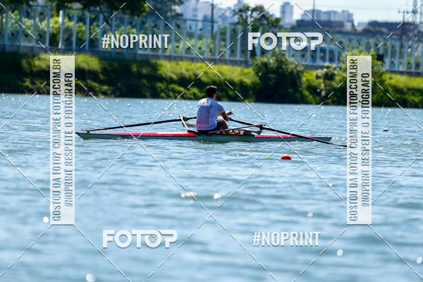 Buy your photos of the eventRegata 4k 2019 on Fotop