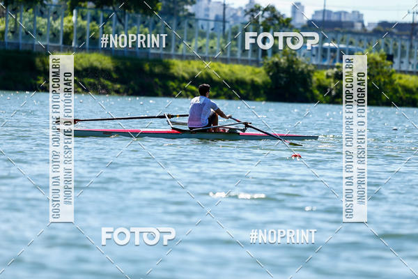 Buy your photos of the eventRegata 4k 2019 on Fotop