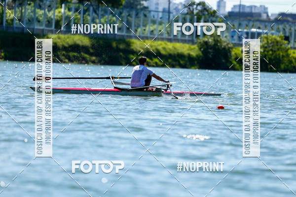 Buy your photos of the eventRegata 4k 2019 on Fotop