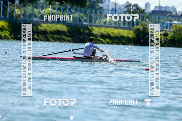 Buy your photos of the eventRegata 4k 2019 on Fotop