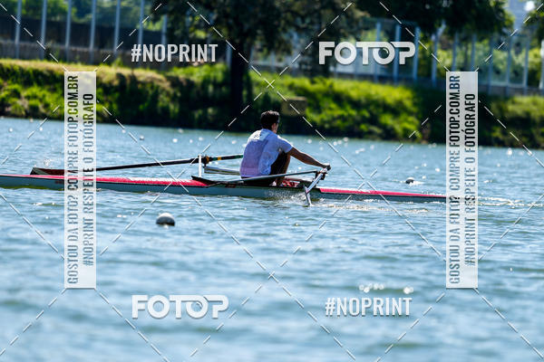 Buy your photos of the eventRegata 4k 2019 on Fotop