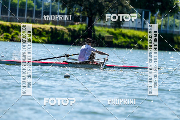 Buy your photos of the eventRegata 4k 2019 on Fotop