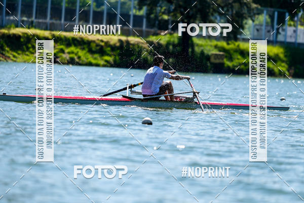Buy your photos of the eventRegata 4k 2019 on Fotop
