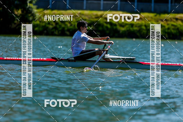 Buy your photos of the eventRegata 4k 2019 on Fotop