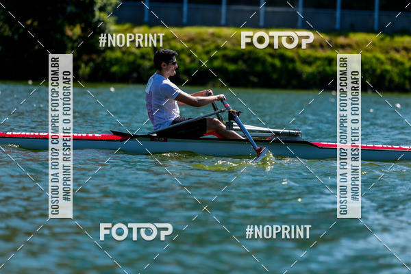Buy your photos of the eventRegata 4k 2019 on Fotop
