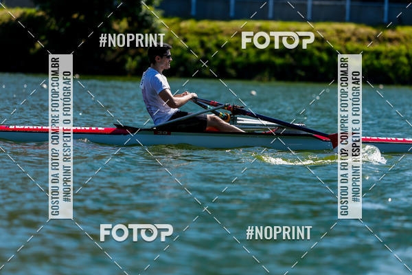 Buy your photos of the eventRegata 4k 2019 on Fotop