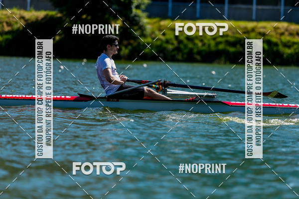 Buy your photos of the eventRegata 4k 2019 on Fotop