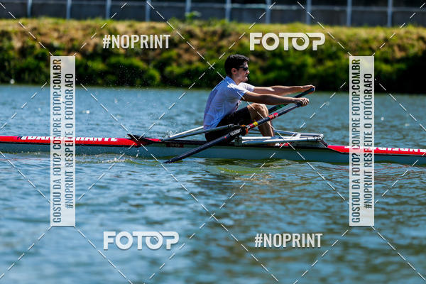 Buy your photos of the eventRegata 4k 2019 on Fotop