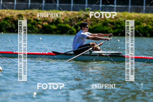 Buy your photos of the eventRegata 4k 2019 on Fotop