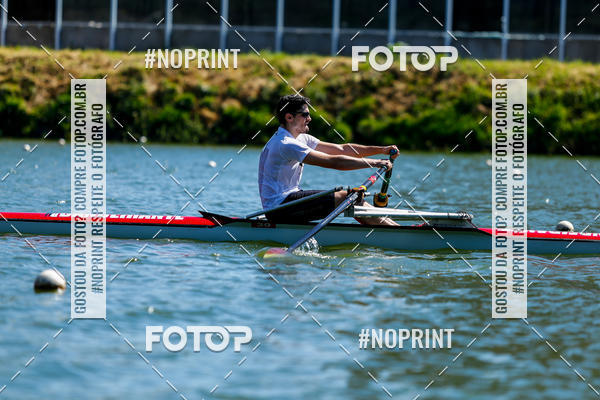 Buy your photos of the eventRegata 4k 2019 on Fotop