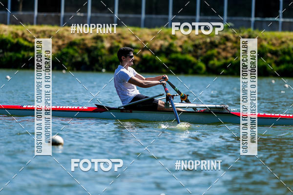 Buy your photos of the eventRegata 4k 2019 on Fotop
