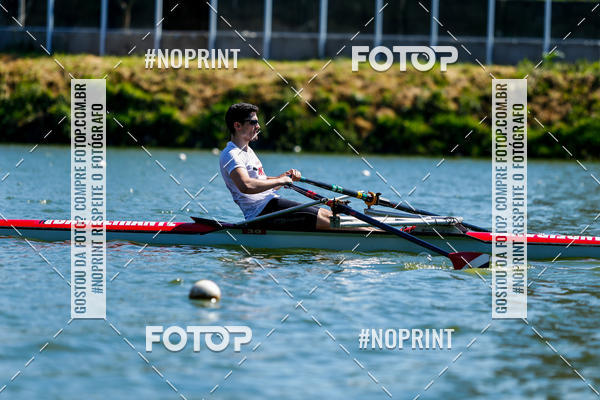 Buy your photos of the eventRegata 4k 2019 on Fotop
